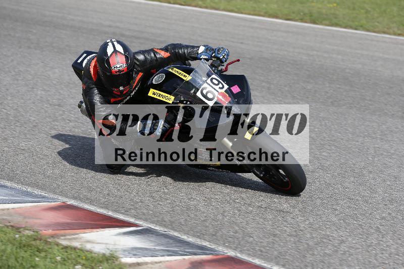 /Archiv-2024/67 10.09.2024 TZ Motorsport Training ADR/Gruppe rot/69